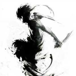 沙漏身老师头像