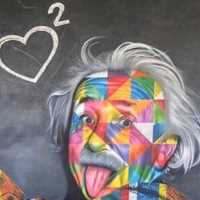 足篮彩岛叔老师头像