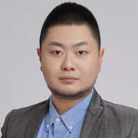 屠宇晨老师头像