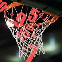 不雷大叔老师头像