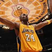 长红先生老师头像