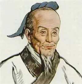 大嘴聊球老师头像