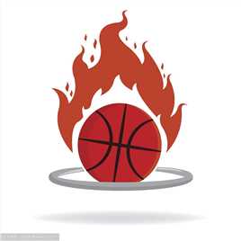 无敌风火轮老师头像