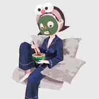 曾茹阳老师头像