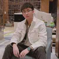 张宏旭老师头像