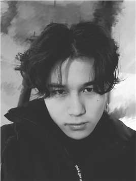 朱嘉文老师头像