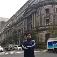 李映辰老师头像