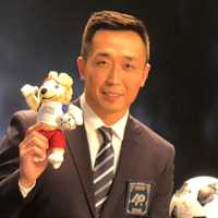 朱晓雨老师头像