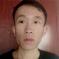 张志刚老师头像