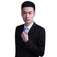 张益浩老师头像