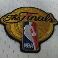 古洛绝杀老师头像