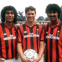 倪佳伟老师头像