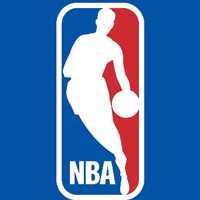 半城说球老师头像