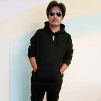 周建飞老师头像