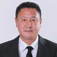 马明宇老师头像