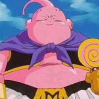 刘晓明老师头像