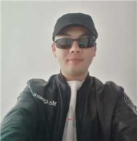 聂松皓老师头像