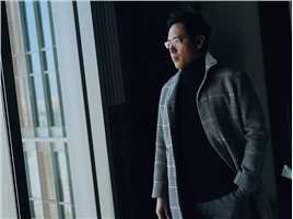 战斗民族老师头像