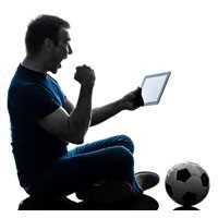 体坛靖云老师头像