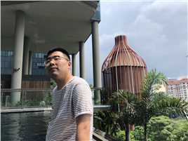 宋承良老师头像