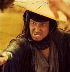 红七公老师头像